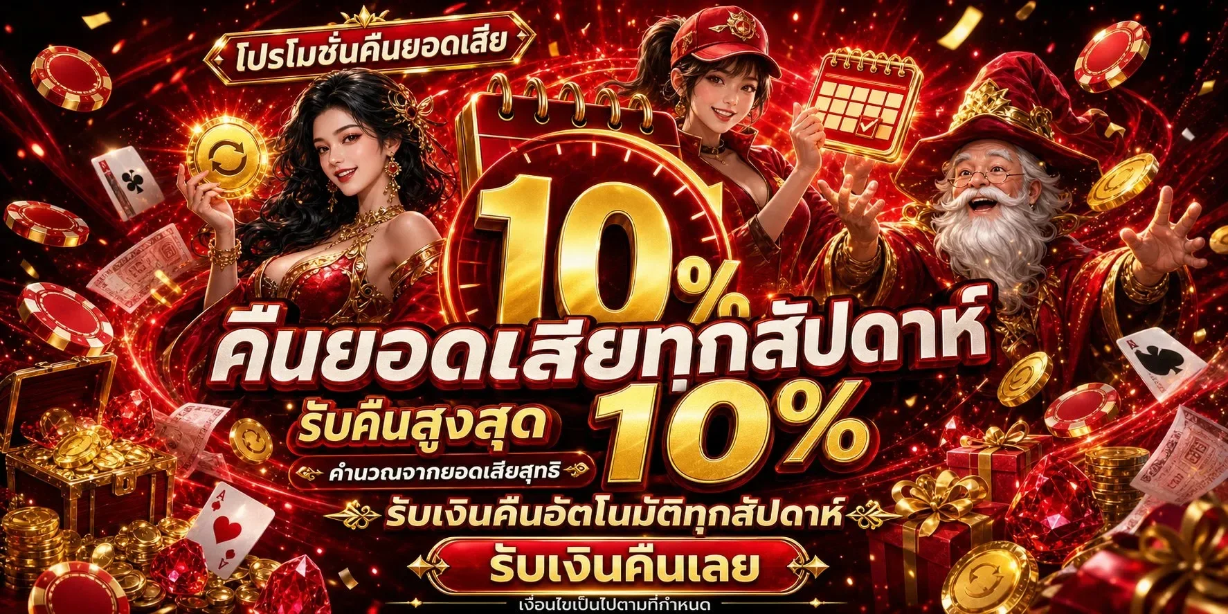 SUMO915 เว็บตรง คาสิโน สล็อต กีฬาออนไลน์ครบจบ